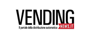 Gli italiani adulti amano le merendine. Lo dice una ricerca DOXA – UIF - 29 Aprile 2019