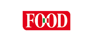 Conad – Auchan, 10 domande sul deal che cambia la Gdo - 5 Giugno 2019