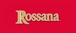Dal 22 MARZO al 5 APRILE non perdere lo spot radiofonico di Nonna Rosetta e le caramelle Rossana!....#A'NONNA!
