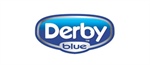 Derby Blue Zero, la frutta si beve nel tetra anche per il consumo ON-THE-GO - 28 Settembre 2020