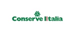 Sostenibilità: le nuove frontiere di Conserve Italia - 19 Aprile 2021