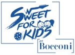 SWEET for KIDS per BOCCONI 5nd edition - Milano 26 Novembre 2025